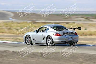 media/Sep-13-2025-Speed Ventures (Sat) [[d6c7200295]]/Yellow/Session 1 (Sweeper)/